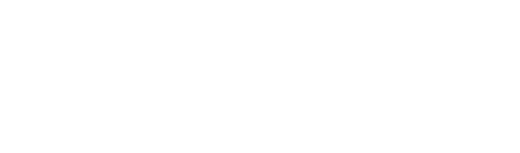SEGA